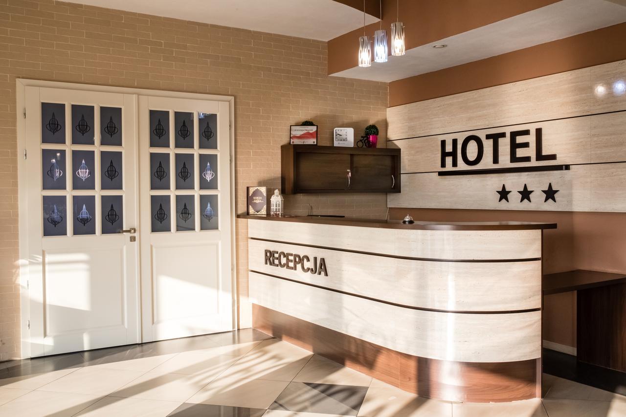 Hotel Platinum הרוביישוב מראה חיצוני תמונה